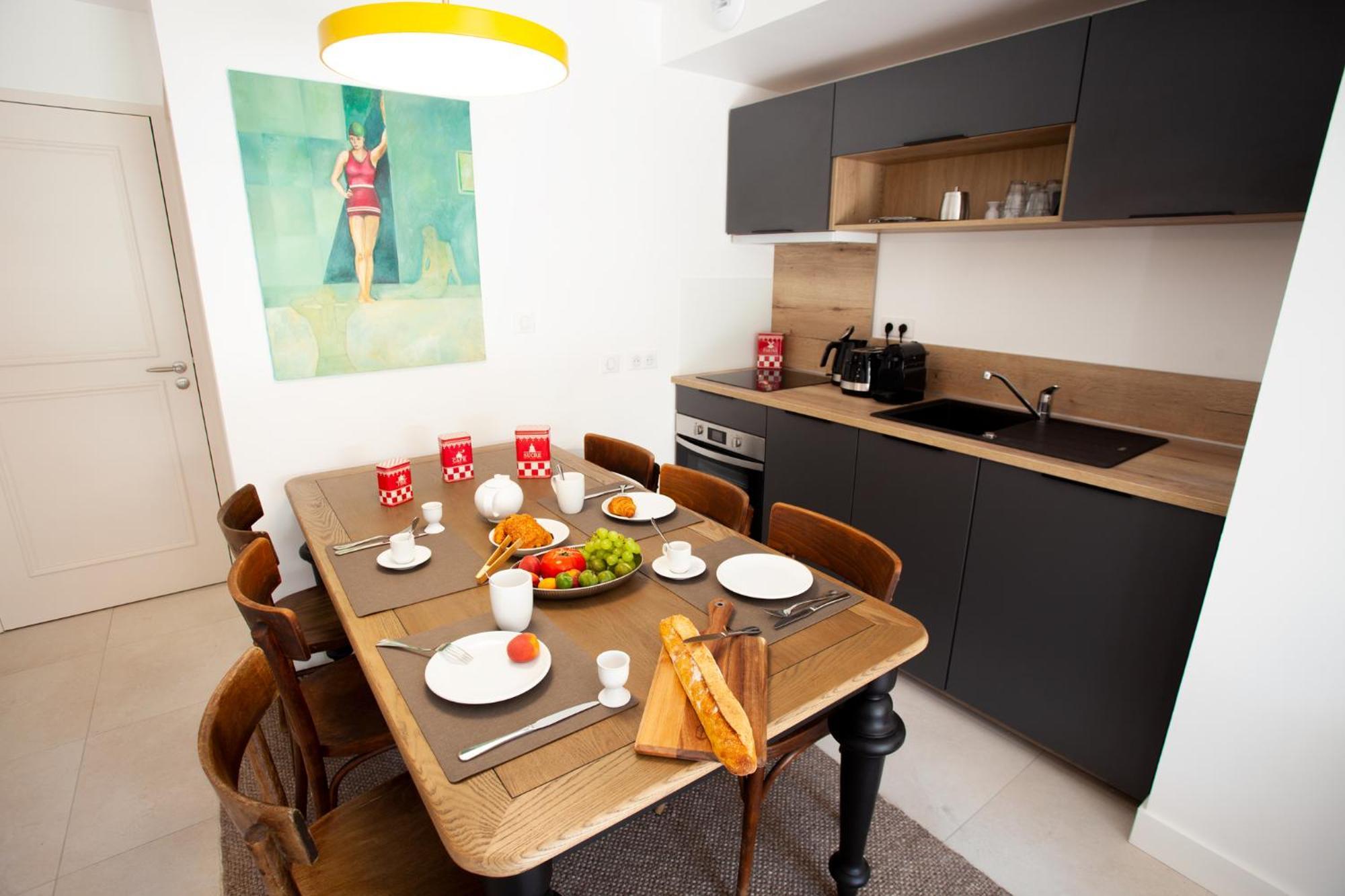 Villa Aitama Lege-Cap-Ferret Ngoại thất bức ảnh