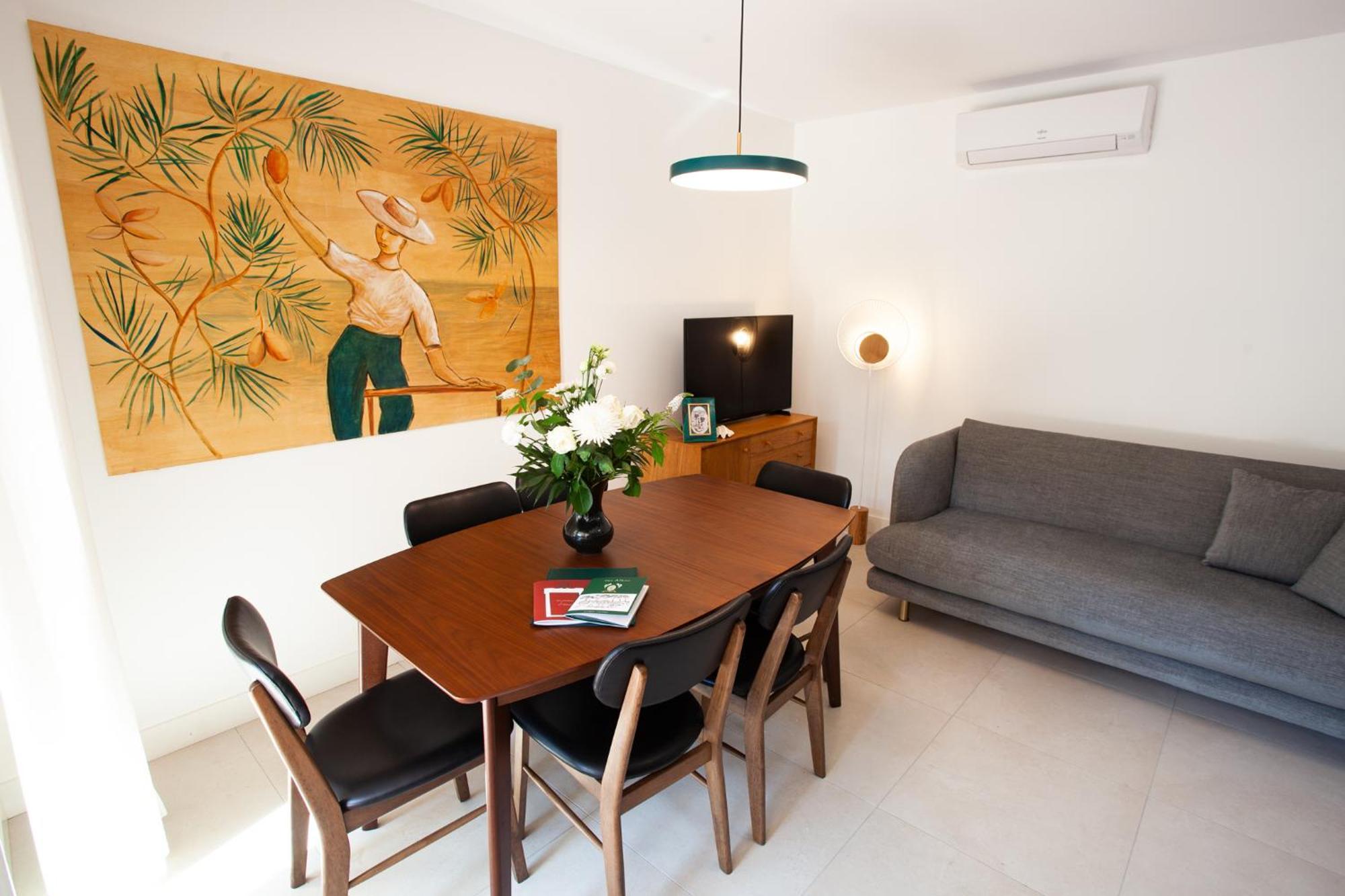 Villa Aitama Lege-Cap-Ferret Ngoại thất bức ảnh