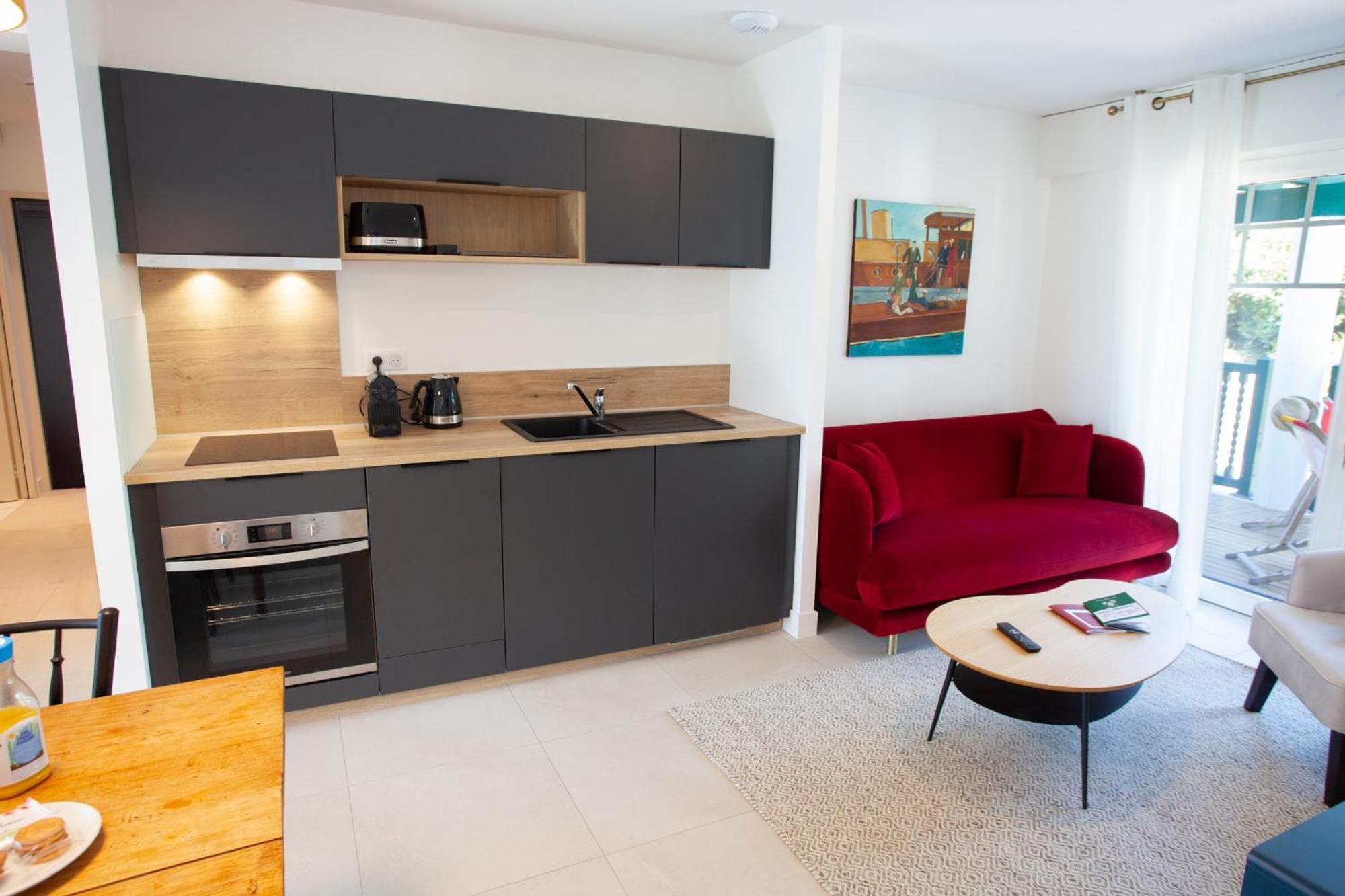 Villa Aitama Lege-Cap-Ferret Ngoại thất bức ảnh