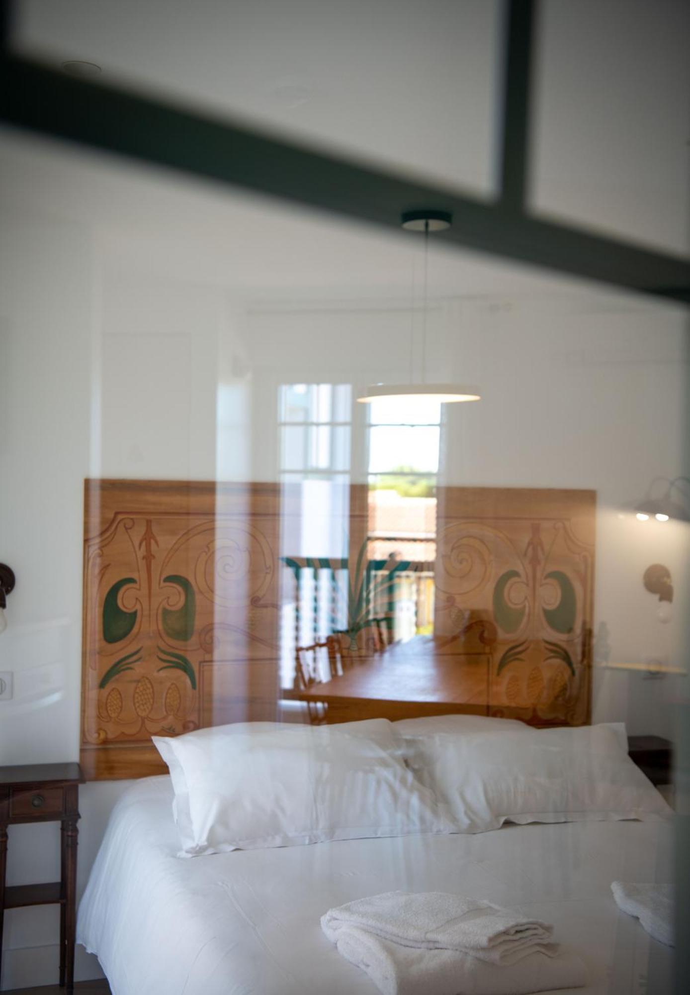 Villa Aitama Lege-Cap-Ferret Phòng bức ảnh